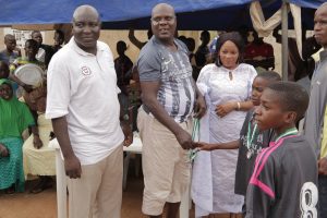 C72A0228