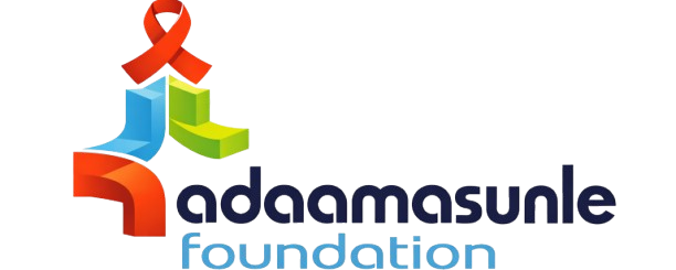 Adaamasunle foundation